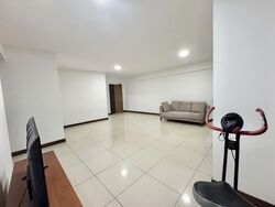 Blk 677D Waterway Brooks (Punggol), HDB 5 Rooms #595505101